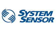 System Sensor